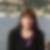 Profilbild von Regine Kuebler