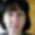 Profilbild von Helga Gey