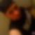 Profilbild von Jochen Becker