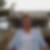 Profilbild von Marc Flemmig