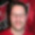 Profilbild von Heinz Engel