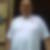 Profilbild von Michael Stiewe