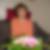Profilbild von Barbara Rose