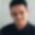 Profilbild von Sascha Tonn
