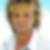 Profilbild von Claudia Rauscher