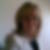 Profilbild von Silvia Kruizinga