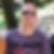 Profilbild von Stephan Wulff