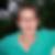 Profilbild von Renate Ebert