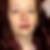 Profilbild von Anke Thoß