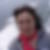Profilbild von Kathrin Fritsche
