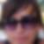 Profilbild von Nadine Pundt