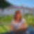 Profilbild von Simone Wirth