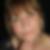 Profilbild von Kerstin Reinhard