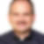Profilbild von Torsten Koeber