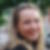 Profilbild von Birgit Burmester