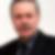 Profilbild von Siegfried Witt