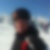 Profilbild von Thomas Neumann