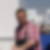 Profilbild von Artur Tietz