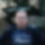 Profilbild von Michael Schenk