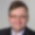 Profilbild von Tobias Musholt