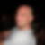 Profilbild von Hakan Tok
