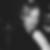 Profilbild von Christian Schrader