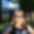 Profilbild von Andrea Ott