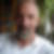 Profilbild von Ralf Küpper