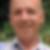 Profilbild von Matthias Hanke