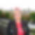Profilbild von Gerdi Hugoth