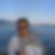 Profilbild von Sebastian Rupp