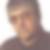Profilbild von Heinrich Lohe