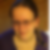 Profilbild von Tatjana Bremer