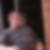 Profilbild von Ulf Marquart