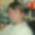 Profilbild von Ralf Patala