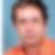 Profilbild von Roland Grunert