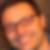 Profilbild von Axel Karstensen