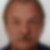 Profilbild von Peter Schmidt