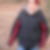 Profilbild von Sabrina Schneidewind