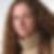 Profilbild von Anke Diener