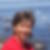 Profilbild von Sabine Hupe