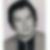 Profilbild von Harald Bernert