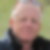 Profilbild von Ingo Brötzmann
