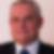 Profilbild von Detlef Mintmans