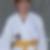 Profilbild von Larissa Bluhm