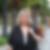 Profilbild von Barbara Schleicher