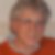 Profilbild von Hans-Joachim Franz