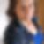 Profilbild von Anke Rewel