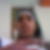 Profilbild von Ramon Betancourt Perez