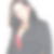 Profilbild von Sandra Kahler